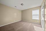 1305 Wild Goose Trail - Photo 4