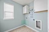 1305 Wild Goose Trail - Photo 5