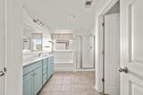 1305 Wild Goose Trail - Photo 7