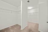 1305 Wild Goose Trail - Photo 9