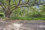 2496 Boy Scout Road - Photo 1