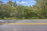2496 Boy Scout Road - Photo 15