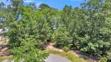 94 Lady Banks Lane - Photo 24