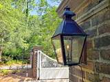94 Lady Banks Lane - Photo 31