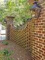 94 Lady Banks Lane - Photo 32