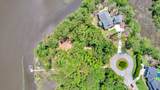 94 Lady Banks Lane - Photo 5