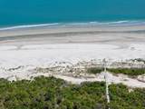 287 Pelican Flight Drive - Photo 10