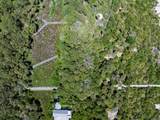 287 Pelican Flight Drive - Photo 11