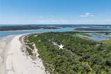 287 Pelican Flight Drive - Photo 2