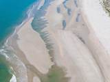 287 Pelican Flight Drive - Photo 21