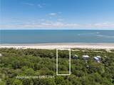 287 Pelican Flight Drive - Photo 6
