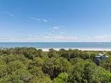 287 Pelican Flight Drive - Photo 7