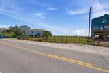 1567 Ashley Avenue - Photo 8