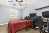 2187 Spoleto Lane - Photo 10