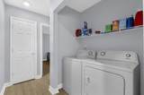 2187 Spoleto Lane - Photo 11