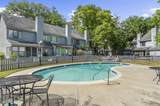 2187 Spoleto Lane - Photo 13