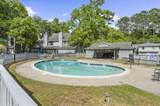 2187 Spoleto Lane - Photo 14