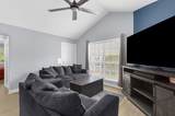 2187 Spoleto Lane - Photo 2