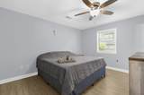 2187 Spoleto Lane - Photo 7