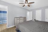 2187 Spoleto Lane - Photo 8
