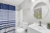 2187 Spoleto Lane - Photo 9