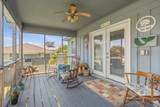 1726 Ashley Avenue - Photo 10