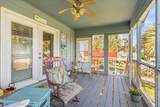 1726 Ashley Avenue - Photo 12