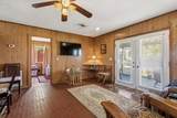 1726 Ashley Avenue - Photo 14