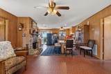 1726 Ashley Avenue - Photo 15