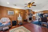 1726 Ashley Avenue - Photo 16
