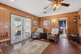 1726 Ashley Avenue - Photo 17
