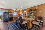 1726 Ashley Avenue - Photo 18