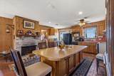 1726 Ashley Avenue - Photo 19