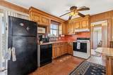 1726 Ashley Avenue - Photo 20