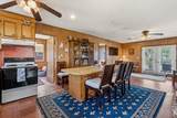 1726 Ashley Avenue - Photo 21