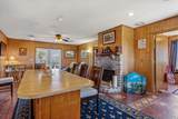1726 Ashley Avenue - Photo 23