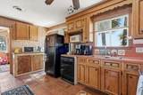 1726 Ashley Avenue - Photo 24