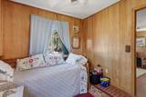 1726 Ashley Avenue - Photo 26
