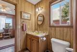 1726 Ashley Avenue - Photo 27