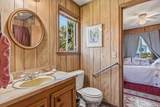 1726 Ashley Avenue - Photo 28