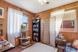 1726 Ashley Avenue - Photo 29