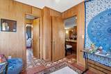 1726 Ashley Avenue - Photo 30