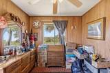 1726 Ashley Avenue - Photo 32