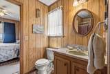 1726 Ashley Avenue - Photo 33