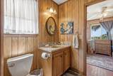 1726 Ashley Avenue - Photo 34
