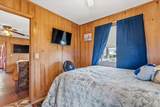 1726 Ashley Avenue - Photo 35