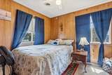 1726 Ashley Avenue - Photo 36