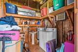 1726 Ashley Avenue - Photo 38