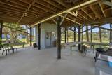 1726 Ashley Avenue - Photo 40