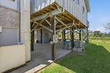 1726 Ashley Avenue - Photo 41